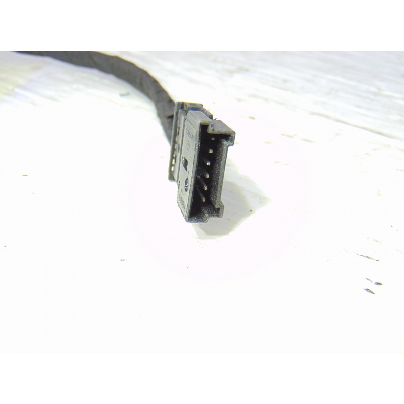 0015427418  SENSOR DE APARCAMIENTO MERCEDES-BENZ SL (BM 230) ROADSTER 500 (230.475) 2003 0015427418 192578 MERCEDES-BENZ - 1