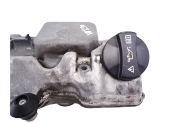 A1130160005 TAPA BALANCINES MERCEDES-BENZ SL (BM 230) ROADSTER