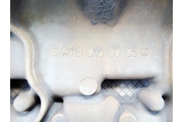 A1130160005 TAPA BALANCINES MERCEDES-BENZ SL (BM 230) ROADSTER