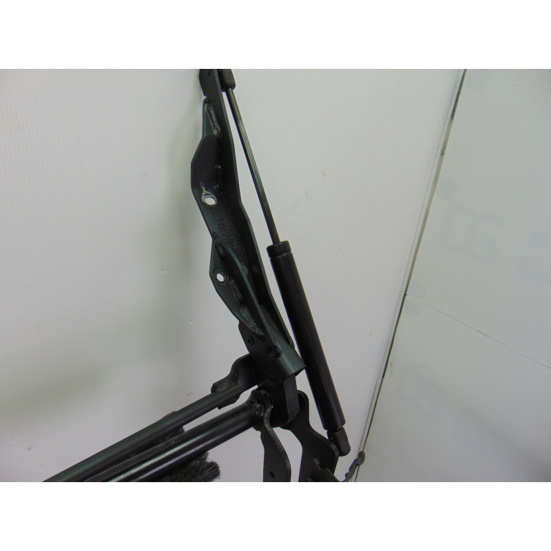 A2306821141 TECHO ELECTRICO MERCEDES-BENZ SL (BM 230) ROADSTER