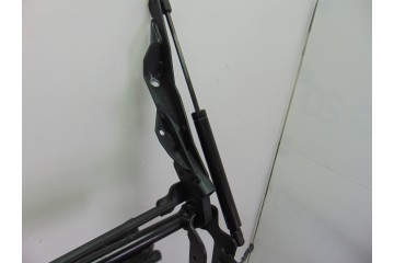 A2306821141 TECHO ELECTRICO MERCEDES-BENZ SL (BM 230) ROADSTER