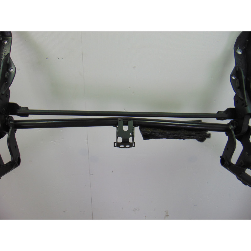 A2306821141 TECHO ELECTRICO MERCEDES-BENZ SL (BM 230) ROADSTER