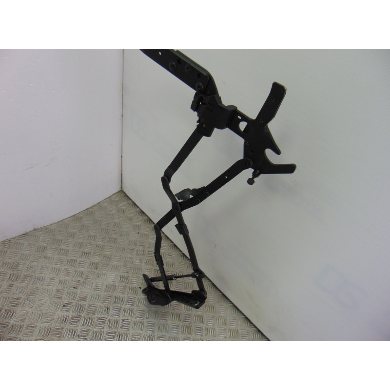 A2306821141 TECHO ELECTRICO MERCEDES-BENZ SL (BM 230) ROADSTER