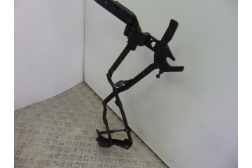 A2306821141 TECHO ELECTRICO MERCEDES-BENZ SL (BM 230) ROADSTER