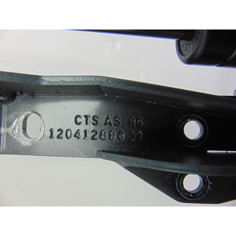 A2306821141 TECHO ELECTRICO MERCEDES-BENZ SL (BM 230) ROADSTER