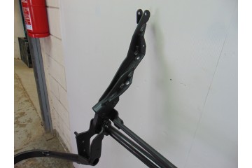 A2306821141 TECHO ELECTRICO MERCEDES-BENZ SL (BM 230) ROADSTER