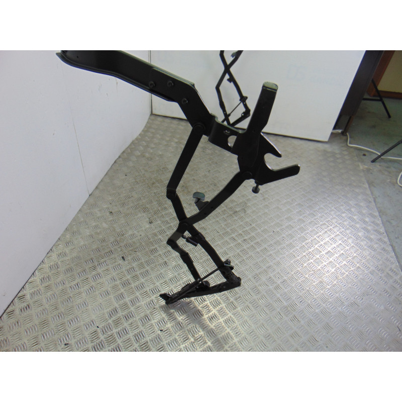 A2306821141 TECHO ELECTRICO MERCEDES-BENZ SL (BM 230) ROADSTER