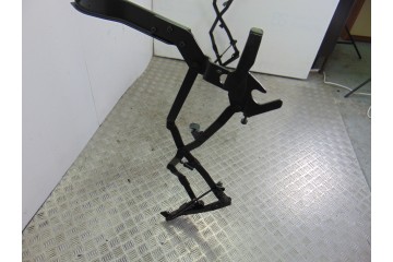 A2306821141 TECHO ELECTRICO MERCEDES-BENZ SL (BM 230) ROADSTER