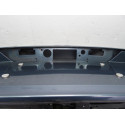 GRIS AZULADO TAPA MALETERO MERCEDES-BENZ SL (BM 230) ROADSTER GRIS AZULADO TAPA MALETERO MERCEDES-BENZ SL (BM 230) ROADSTER