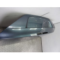 GRIS AZULADO TAPA MALETERO MERCEDES-BENZ SL (BM 230) ROADSTER GRIS AZULADO TAPA MALETERO MERCEDES-BENZ SL (BM 230) ROADSTER