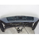 GRIS AZULADO TAPA MALETERO MERCEDES-BENZ SL (BM 230) ROADSTER GRIS AZULADO TAPA MALETERO MERCEDES-BENZ SL (BM 230) ROADSTER