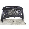 GRIS AZULADO TAPA MALETERO MERCEDES-BENZ SL (BM 230) ROADSTER GRIS AZULADO TAPA MALETERO MERCEDES-BENZ SL (BM 230) ROADSTER