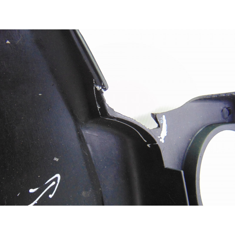 A1130101367 TAPA MOTOR MERCEDES-BENZ SL (BM 230) ROADSTER