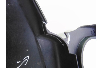 A1130101367 TAPA MOTOR MERCEDES-BENZ SL (BM 230) ROADSTER