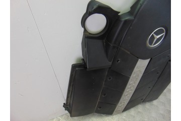 A1130101367 TAPA MOTOR MERCEDES-BENZ SL (BM 230) ROADSTER