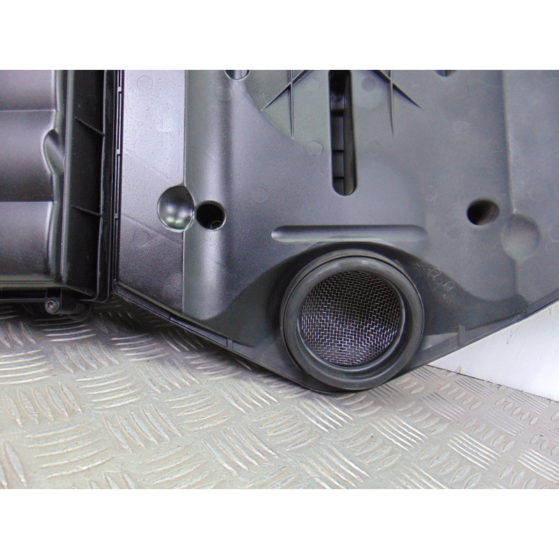 A1130101367 TAPA MOTOR MERCEDES-BENZ SL (BM 230) ROADSTER