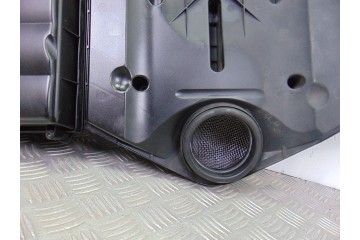 A1130101367 TAPA MOTOR MERCEDES-BENZ SL (BM 230) ROADSTER