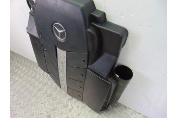 A1130101367 TAPA MOTOR MERCEDES-BENZ SL (BM 230) ROADSTER