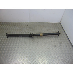 2304101206 TRANSMISION CENTRAL MERCEDES-BENZ SL (BM 230) ROADSTER
