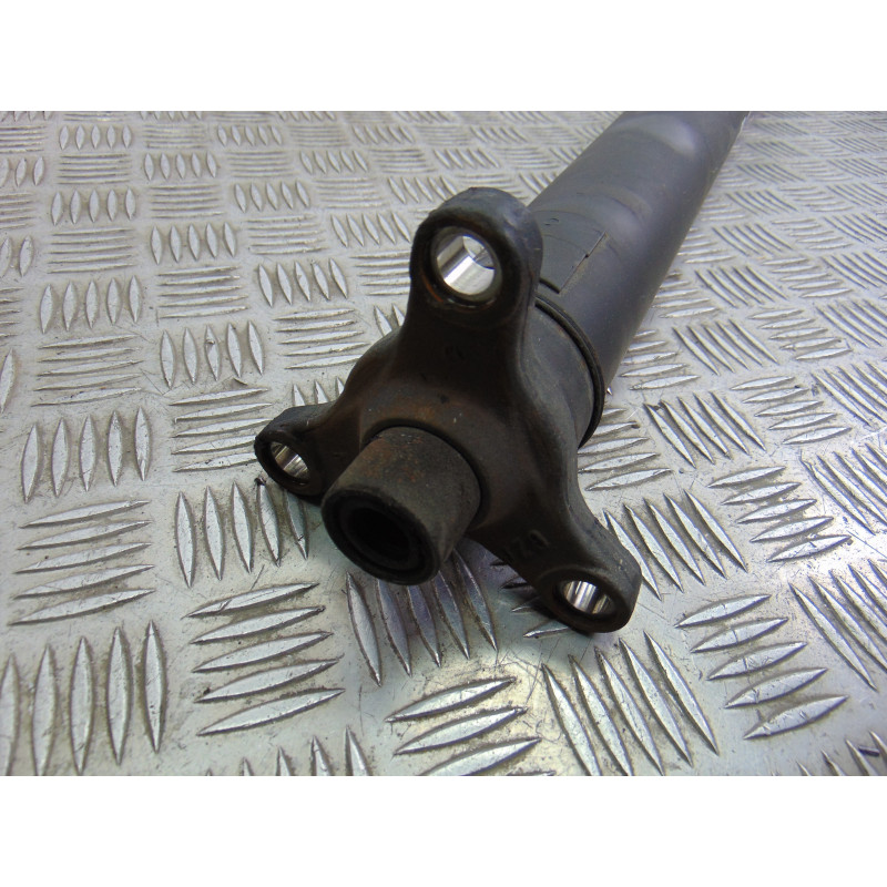 2304101206 TRANSMISION CENTRAL MERCEDES-BENZ SL (BM 230) ROADSTER 500 (230.475) 2003 2304101206 192610 MERCEDES-BENZ - 2