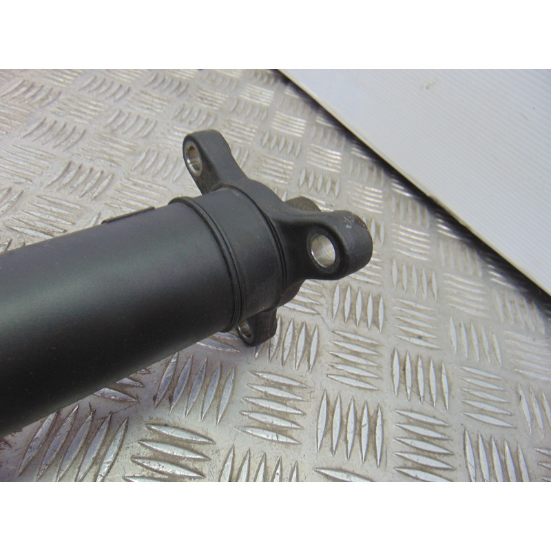 2304101206 TRANSMISION CENTRAL MERCEDES-BENZ SL (BM 230) ROADSTER 500 (230.475) 2003 2304101206 192610 MERCEDES-BENZ - 4