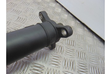 2304101206 TRANSMISION CENTRAL MERCEDES-BENZ SL (BM 230) ROADSTER 500 (230.475) 2003 2304101206 192610 MERCEDES-BENZ - 4