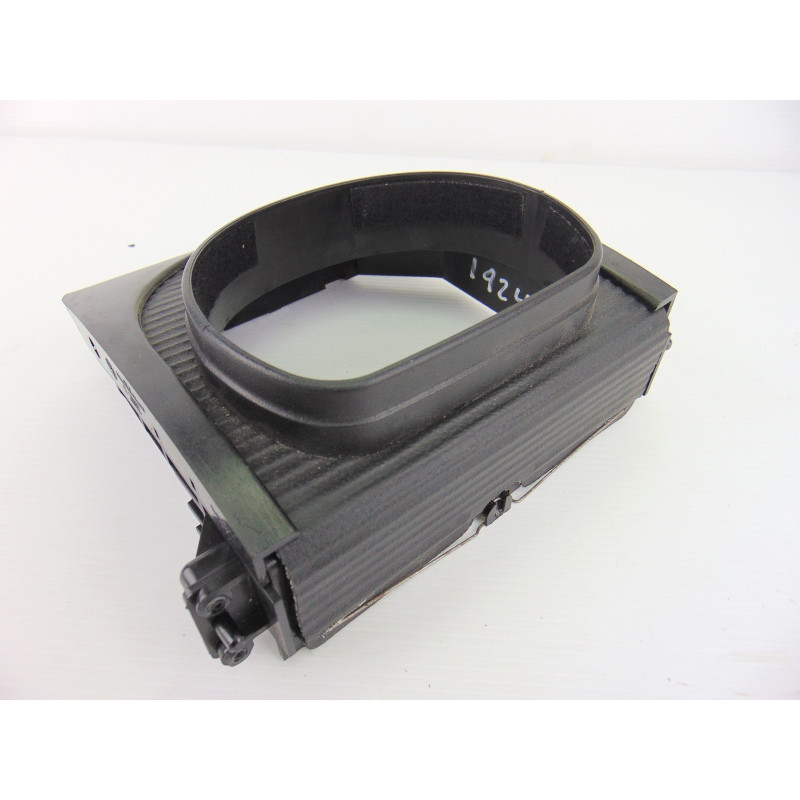 A2304600095 VOLANTE MERCEDES-BENZ SL (BM 230) ROADSTER