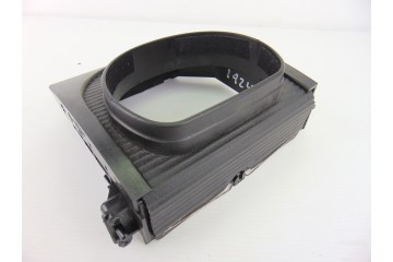 A2304600095 VOLANTE MERCEDES-BENZ SL (BM 230) ROADSTER