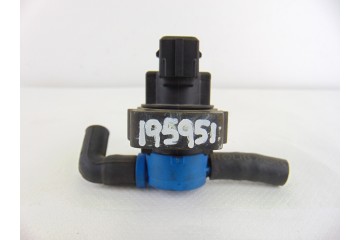 0004703393 VALVULA AIRE ADICIONAL MERCEDES-BENZ SL (BM 230) ROADSTER