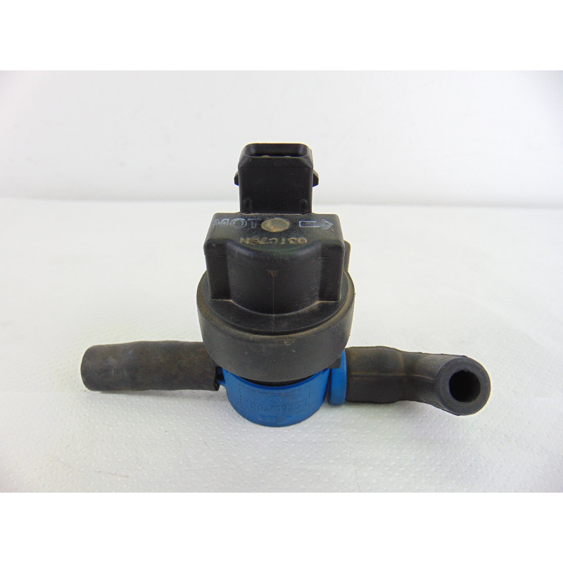 0004703393 VALVULA AIRE ADICIONAL MERCEDES-BENZ SL (BM 230) ROADSTER