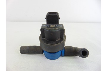 0004703393 VALVULA AIRE ADICIONAL MERCEDES-BENZ SL (BM 230) ROADSTER