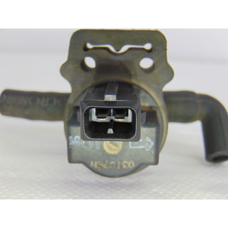 0004703393 VALVULA AIRE ADICIONAL MERCEDES-BENZ SL (BM 230) ROADSTER