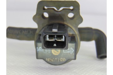 0004703393 VALVULA AIRE ADICIONAL MERCEDES-BENZ SL (BM 230) ROADSTER