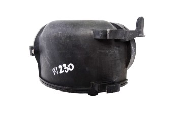 A1121400118 TUBO MERCEDES-BENZ SL (BM 230) ROADSTER