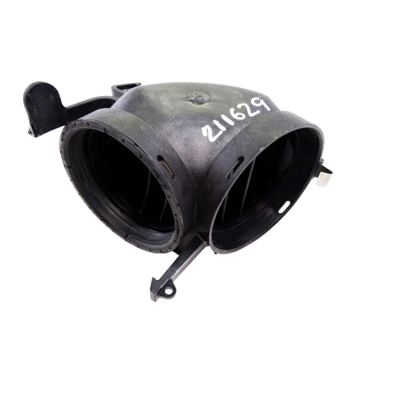 A1121400118 TUBO MERCEDES-BENZ SL (BM 230) ROADSTER