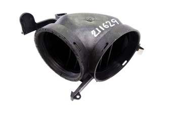 A1121400118 TUBO MERCEDES-BENZ SL (BM 230) ROADSTER