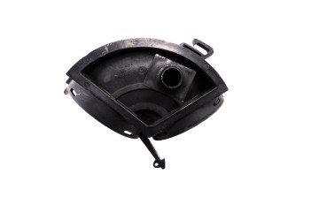 A1121400118 TUBO MERCEDES-BENZ SL (BM 230) ROADSTER