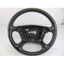 A2304600503 VOLANTE MERCEDES-BENZ SL (BM 230) ROADSTER