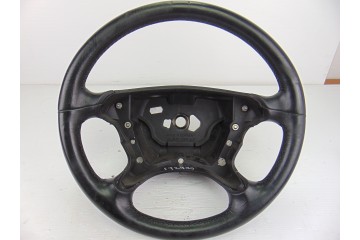 A2304600503 VOLANTE MERCEDES-BENZ SL (BM 230) ROADSTER