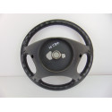 A2304600503 VOLANTE MERCEDES-BENZ SL (BM 230) ROADSTER