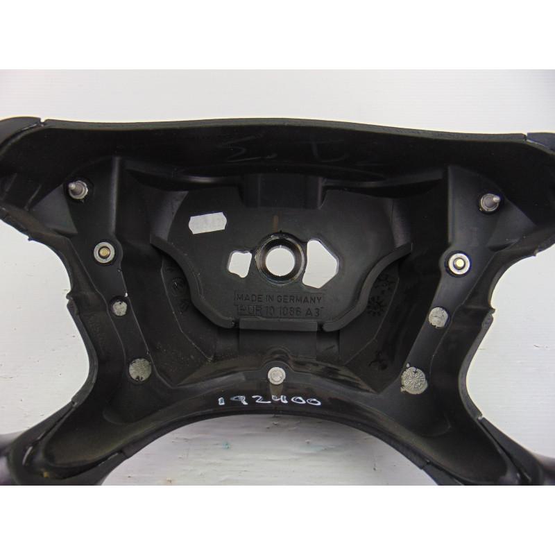 A2304600503 VOLANTE MERCEDES-BENZ SL (BM 230) ROADSTER