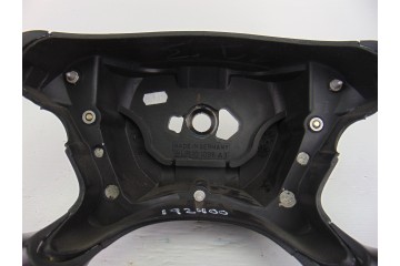 A2304600503 VOLANTE MERCEDES-BENZ SL (BM 230) ROADSTER