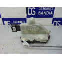 190389 CERRADURA PUERTA TRASERA IZQUIERDA CITROEN C4 CACTUS 190389 CERRADURA PUERTA TRASERA IZQUIERDA CITROEN C4 CACTUS