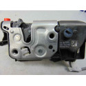 190389 CERRADURA PUERTA TRASERA IZQUIERDA CITROEN C4 CACTUS 190389 CERRADURA PUERTA TRASERA IZQUIERDA CITROEN C4 CACTUS