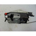 190389 CERRADURA PUERTA TRASERA IZQUIERDA CITROEN C4 CACTUS 190389 CERRADURA PUERTA TRASERA IZQUIERDA CITROEN C4 CACTUS