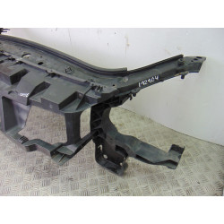 8200140174 PANEL FRONTAL RENAULT SCENIC II (JM)