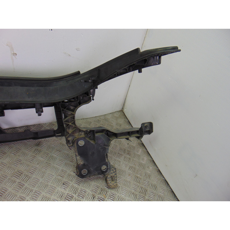 8200140174  PANEL FRONTAL RENAULT SCENIC II (JM) Authentique 2004 8200140174 192804 RENAULT - 1