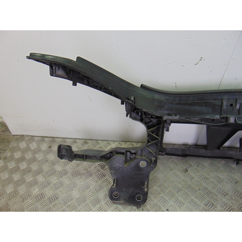 8200140174  PANEL FRONTAL RENAULT SCENIC II (JM) Authentique 2004 8200140174 192804 RENAULT - 4