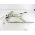 2 PIN ELEVALUNAS DELANTERO DERECHO TOYOTA LAND CRUISER (J9) 2 PIN ELEVALUNAS DELANTERO DERECHO TOYOTA LAND CRUISER (J9)