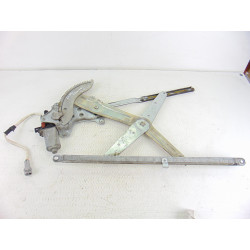 2 PIN ELEVALUNAS DELANTERO DERECHO TOYOTA LAND CRUISER (J9)